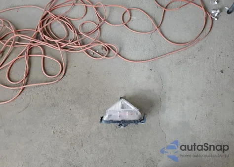 2020 Hyundai Elantra Sel из США, поврежденный, VIN 5NPD84LF7LH626864